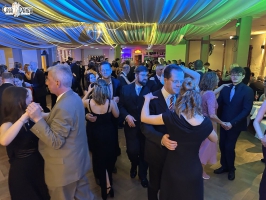 Premierenball Feb. 2026 (63)