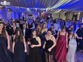 Premierenball Feb. 2026 (65)