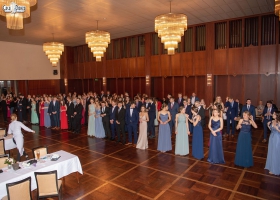 Premierenball Feb. 2020 (13)