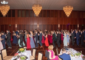 Premierenball Feb. 2020 (14)