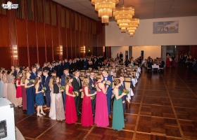 Premierenball Feb. 2020 (18)