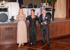 Premierenball Feb. 2020 (20)