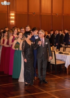 Premierenball Feb. 2020 (24)