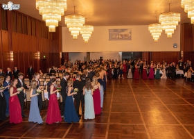 Premierenball Feb. 2020 (27)