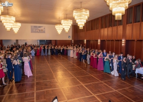 Premierenball Feb. 2020 (28)