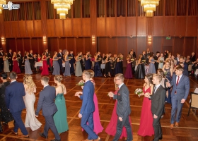 Premierenball Feb. 2020 (30)