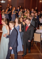 Premierenball Feb. 2020 (33)