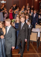 Premierenball Feb. 2020 (35)