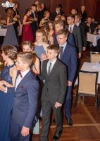 Premierenball Feb. 2020 (39)