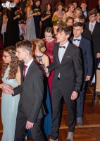 Premierenball Feb. 2020 (43)