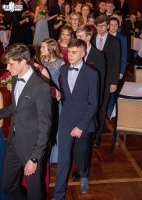 Premierenball Feb. 2020 (44)