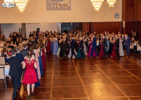 Premierenball Feb. 2020 (45)