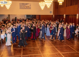 Premierenball Feb. 2020 (48)