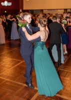 Premierenball Feb. 2020 (53)