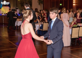 Premierenball Feb. 2020 (71)