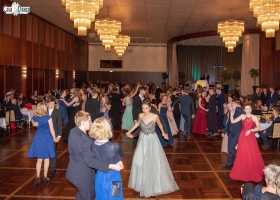 Premierenball Feb. 2020 (73)