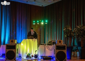 Premierenball Feb. 2020 (74)