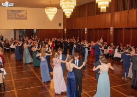 Premierenball Feb. 2020 (75)