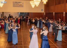 Premierenball Feb. 2020 (76)