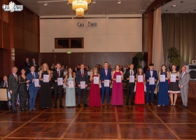 Premierenball Februar 2020 (1)