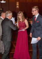 Premierenball Februar 2020 (8)