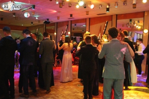 Premierenball März 2022 (42)