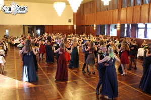 Premierenball Juni 2019 (10)