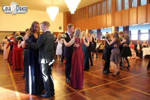 Premierenball Juni 2019 (11)