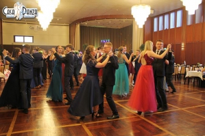 Premierenball Juni 2019 (12)