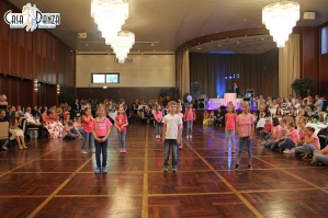 Premierenball Juni 2019 (17)