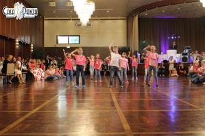 Premierenball Juni 2019 (18)