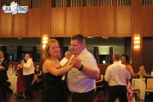 Premierenball Juni 2019 (1)