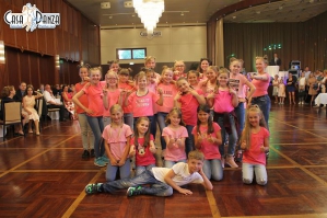 Premierenball Juni 2019 (21)