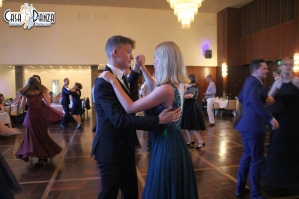 Premierenball Juni 2019 (22)