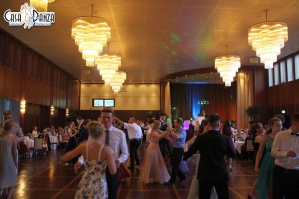 Premierenball Juni 2019 (23)