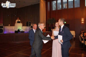 Premierenball Juni 2019 (30)