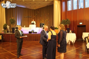 Premierenball Juni 2019 (31)