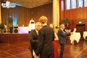 Premierenball Juni 2019 (32)