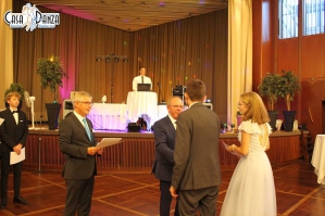 Premierenball Juni 2019 (33)