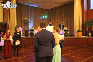 Premierenball Juni 2019 (34)