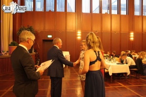 Premierenball Juni 2019 (35)