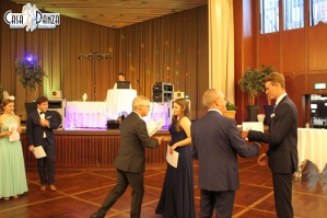 Premierenball Juni 2019 (36)