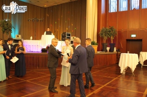 Premierenball Juni 2019 (37)