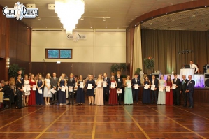 Premierenball Juni 2019 (38)