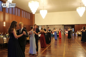 Premierenball Juni 2019 (39)