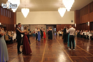 Premierenball Juni 2019 (40)