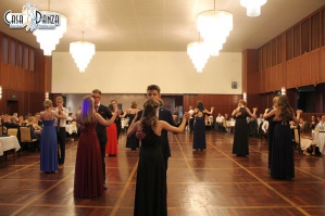 Premierenball Juni 2019 (41)