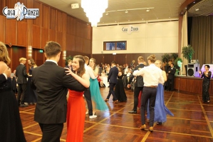 Premierenball Juni 2019 (42)