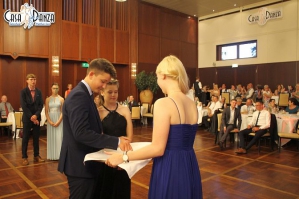 Premierenball Juni 2019 (43)