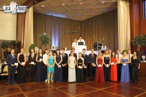 Premierenball Juni 2019 (46)